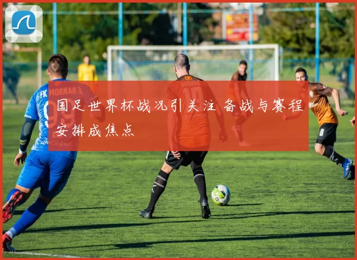 国足世界杯战况引关注 备战与赛程安排成焦点